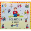 Rasmus i skole