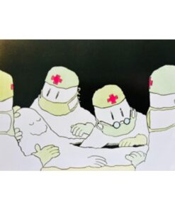 Operation Spøgelse