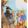 Eventyr fra Forlaget Bedre Bøger