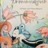Venner i drømmeskoven