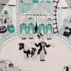 Historien om Cirkus Buster