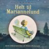 Helt til Mariannelund