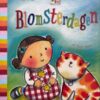 Sofie & Jensen - Blomsterdagen