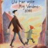 Da far viste mig Verdensaltet
