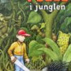 Pelle i junglen