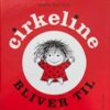 Cirkeline