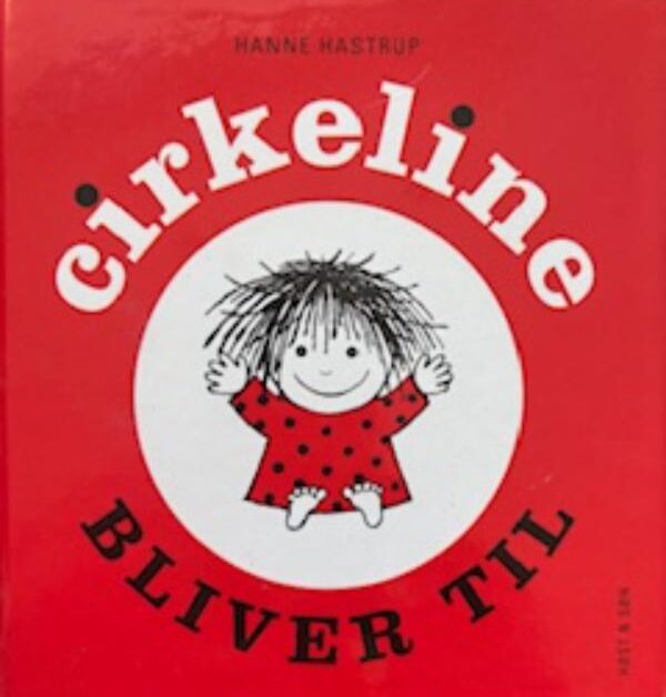Cirkeline