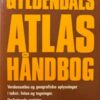 Gyldendals Atlas Håndbog