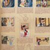 Eventyr om Pinocchio Richs