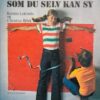 Tøj og ting som du selv kan sy