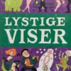 Lystige viser Politikens Forlag gamle udgaver