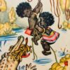 Eventyr i Afrika