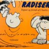 Radiserne. Årgang 1990