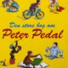 Den store bog om Peter Pedal