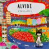 Alvilde