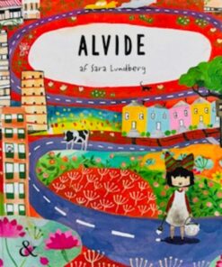 Alvilde