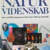 Politikens visuelle håndbog - naturvidenskab