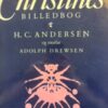Christines billedbog