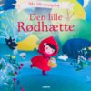 Den lille Rødhætte