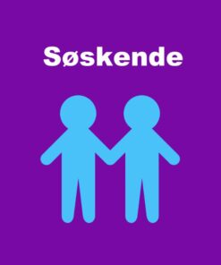 Søskende