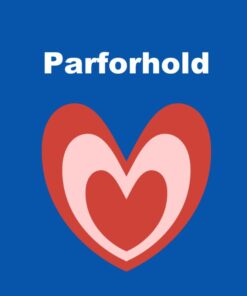 Parforhold