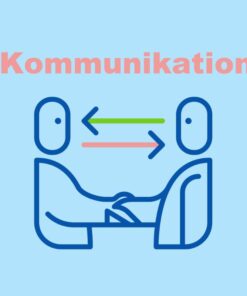 Kommunikation