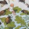 Tommelise Elsa Beskow