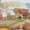 Tommelise Elsa Beskow