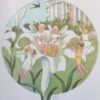 Tommelise Elsa Beskow