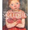 Skæld ud