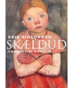 Skæld ud