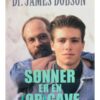 Sønner er en (op)gave