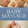 Politikens bog om babymassage og zoneterapi