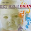 Det hele barn