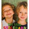 Det lille skolebarn