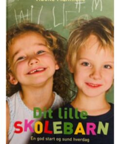 Det lille skolebarn