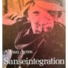Sanseintegration hos børn