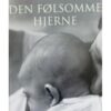 Den følsomme hjerne