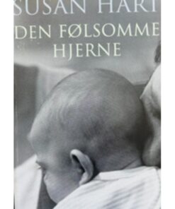 Den følsomme hjerne