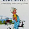 Mens tid er...
