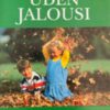 Søskende uden jalousi