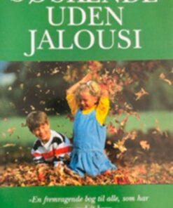 Søskende uden jalousi