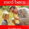 Tal bedre med børn