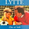 Lær at lytte