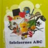 Følelsernes ABC