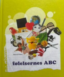 Følelsernes ABC