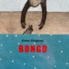 Bongo Glenn Ringtved