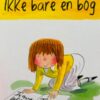 Ikke bare en bog...