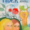 Stjernetider Gerd Rindel