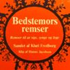 Bedstemors remser